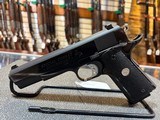 USED Colt Special Combat Government - 4 of 5
