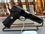 USED Colt Special Combat Government - 3 of 5