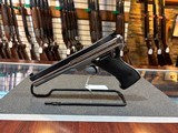 USED Ruger Mark II - 