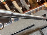 Used Ruger Mark II - NRA Edition - 5 of 7