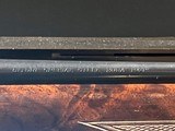 Browning 425 Grade 6 Millers Exclusive - 11 of 13