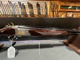 Browning 425 Grade 6 Millers Exclusive - 9 of 13