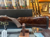 Browning 425 Grade 6 Millers Exclusive - 3 of 13