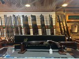 Browning 425 Grade 6 Millers Exclusive - 2 of 13
