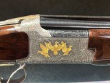 Browning 425 Grade 6 Millers Exclusive - 8 of 13