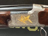 Browning 425 Grade 6 Millers Exclusive - 4 of 13