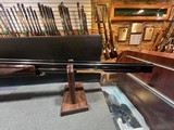 Browning 425 Grade 6 Millers Exclusive - 10 of 13