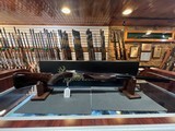 Browning 425 Grade 6 Millers Exclusive - 1 of 13