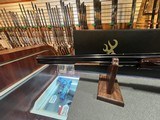 Browning 425 Grade 6 Millers Exclusive - 6 of 13