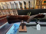 Browning 425 Grade 6 Millers Exclusive - 7 of 13