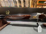 Browning 425 Grade 6 Millers Exclusive - 5 of 13