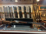 Browning 825 Trap - 1 of 13