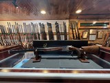 Browning 825 Trap - 2 of 13