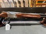 Browning 825 Trap - 4 of 13
