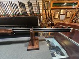 Browning 825 Trap - 5 of 13