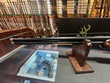 Browning 825 Trap - 8 of 13