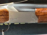 Browning 825 Trap - 9 of 13