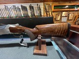 Browning 825 Trap - 6 of 13