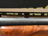 Browning 825 Trap - 11 of 13