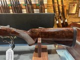 Browning 425 Millers Exclusive - 3 of 13