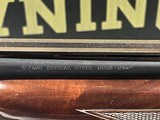 Browning 425 Millers Exclusive - 11 of 13