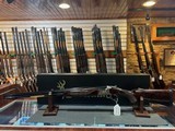 Browning 425 Millers Exclusive - 2 of 13