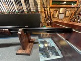 Browning 425 Millers Exclusive - 8 of 13