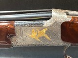 Browning 425 Millers Exclusive - 9 of 13