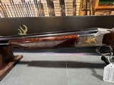 Browning 425 Millers Exclusive - 4 of 13
