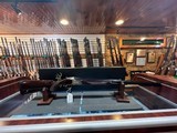 Browning 425 Millers Exclusive - 1 of 13