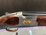Browning 425 Millers Exclusive - 10 of 13