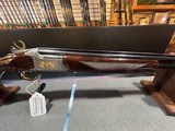 Browning 425 Millers Exclusive - 7 of 13