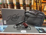Kimber CDS9 - 2 of 4