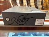 Kimber CDS9 - 4 of 4