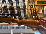 USED Remington 581 - 10 of 11