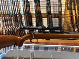 USED Remington 581 - 4 of 11