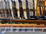 USED Remington 581 - 8 of 11