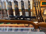USED Remington 581 - 9 of 11
