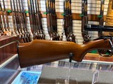 USED Remington 581 - 3 of 11