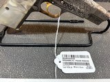 USED Browning Renaissance pistol set - sold as set of 3 only!!!!! NEVER FIRED - 3 of 10