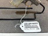 USED Browning Renaissance pistol set - sold as set of 3 only!!!!! NEVER FIRED - 9 of 10