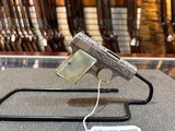 USED Browning Renaissance pistol set - sold as set of 3 only!!!!! NEVER FIRED - 7 of 10