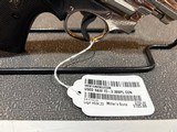USED Smith and Wesson 15-3 - 5 of 5