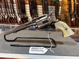 USED JP Sauer Texas Marshall - 2 of 6