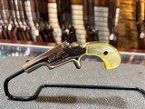 USED Butler Derringer pistol set- sold as set only - 4 of 10
