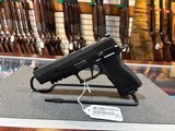 USED Sig Sauer P320 - 2 of 4