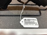 USED Sig Sauer P320 - 3 of 4