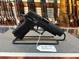 USED Sig Sauer P320 - 1 of 4