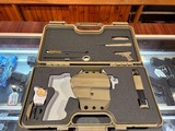 Canik Mete SFx - 4 of 5