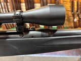 USED Remington 783 W/scope and bi-pod - 12 of 16